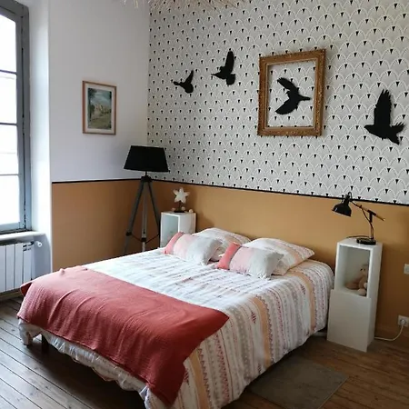 Du Bonheur Dans Le Decor *
