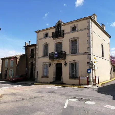 Du Bonheur Dans Le Decor Bed & Breakfast Badens