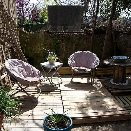 Du Bonheur Dans Le Decor